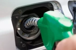 Od utorka skuplja vožnja zbog rasta cijena na Mediteranu i nepovoljnog tečaja dolara