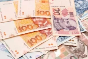 Država časti s 800 kuna za kupnju uređaja energetskog razreda A+++