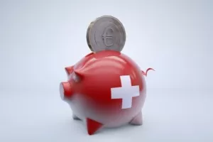 Na &scaron;vicarcu odrediti granicu solidarnosti i osobne odgovornosti