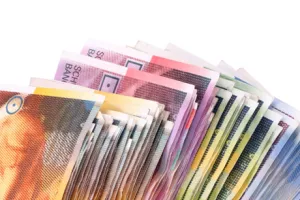 Banke pozivaju Vladu na dijalog i dogovor oko rje&scaron;enja problema kredita u francima