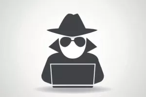 Od hakera kompaniji su češća prijetnja njezini zaposlenici