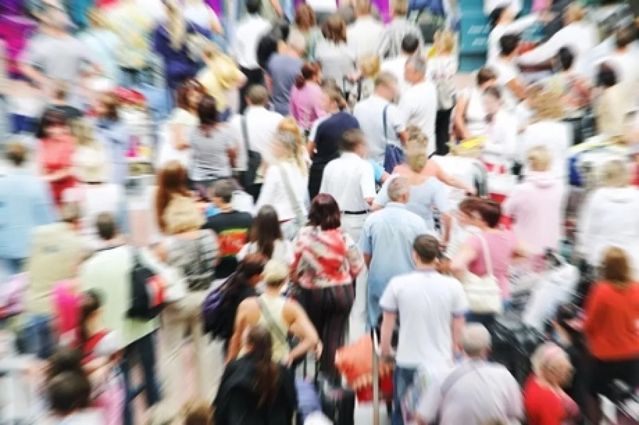 Tri koraka u rješavanju viška zaposlenih