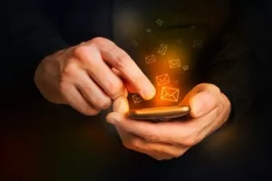 Došli smo do prijelomne točke: Posustaje tempo rasta broja koristnika Interneta