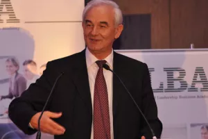 Preduvjet za uspje&scaron;an Smart Government je dru&scaron;tvo znanja i digitalno gospodarstvo