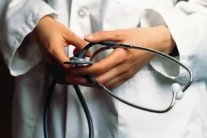 Hrvatskoj u ovom trenutku nedostaje 2600 liječnika