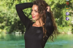 Galeb Omiš - dugogodišnja tradicija iza koje stoji povjerenje kupaca