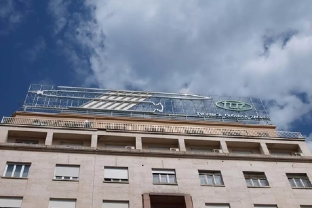 Vjerovnici TOZ Penkale potražuju 46 milijuna kuna