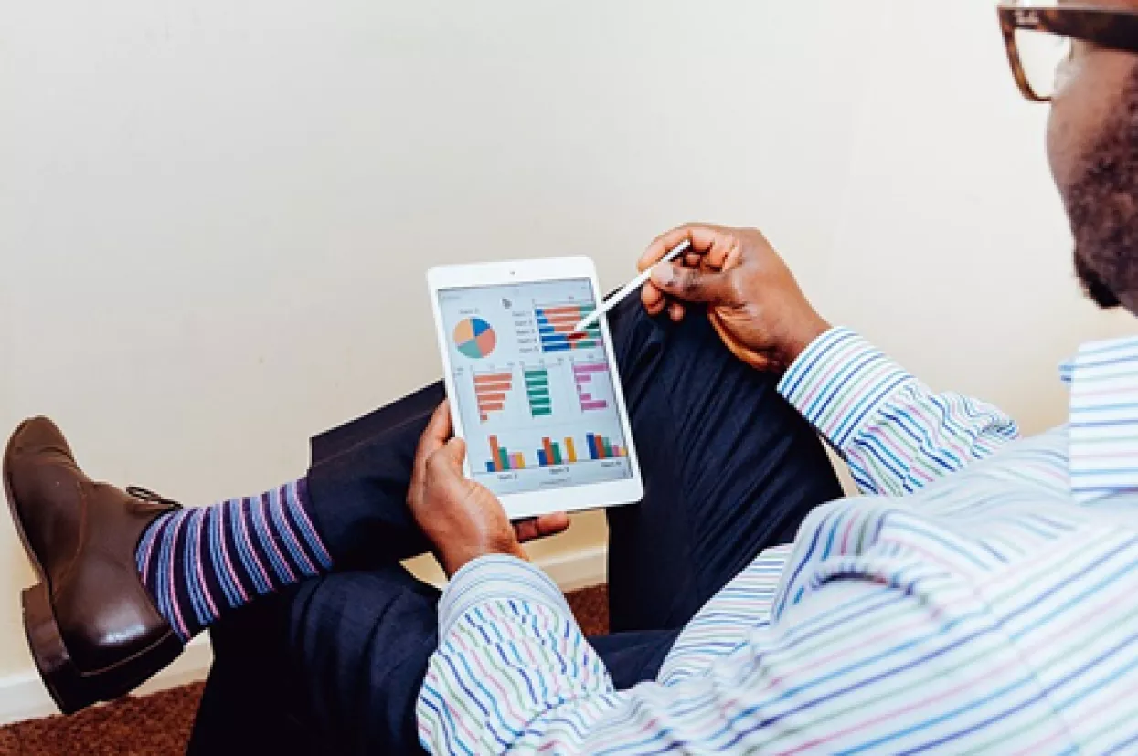 Kako stojite po pitanju angažiranosti zaposlenika?