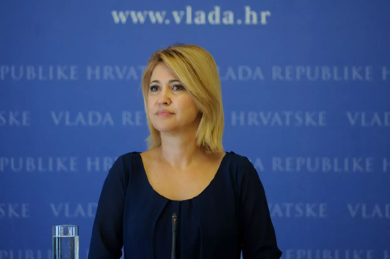 Vjerovnici otpisali 107 milijuna kuna duga socijalno ugroženima