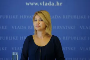 Vjerovnici otpisali 107 milijuna kuna duga socijalno ugroženima