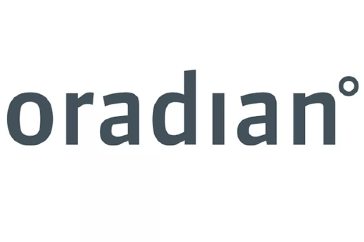 Hrvatski Oradian najbolji financijsko-tehnolo&scaron;ki startup u srednjoj Europi