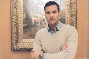 Otvoren hrvatski ured na Tajvanu