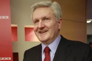 Agrokoru 17,7 milijuna kuna iz Europskog poljoprivrednog fonda za ruralni razvoj
