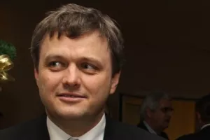 Podravka nudi otkup preostalih dionica Žita