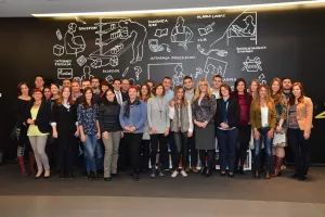 Završen ciklus Agrokorovih Futura A edukacijskih akademija u 2015. godini