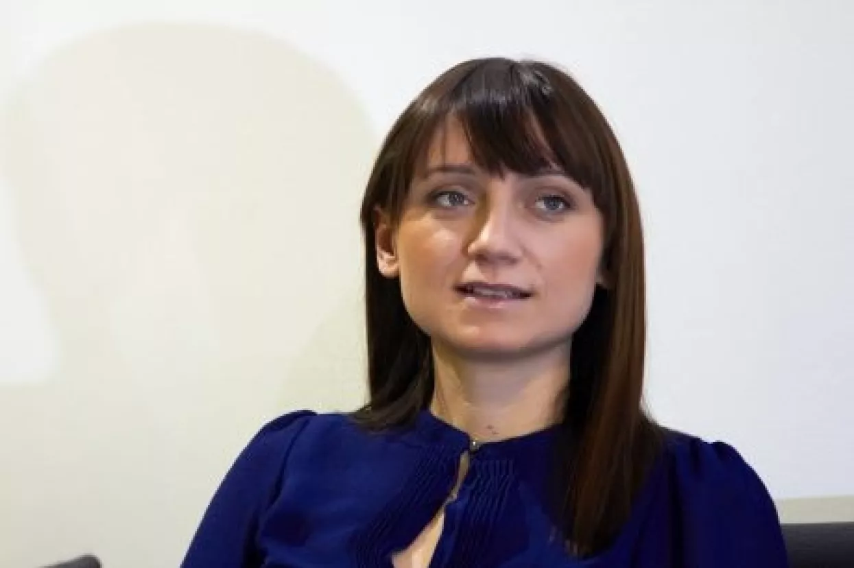 Izbor najboljih hrvatskih poduzetnica