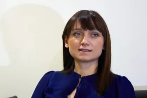 Izbor najboljih hrvatskih poduzetnica