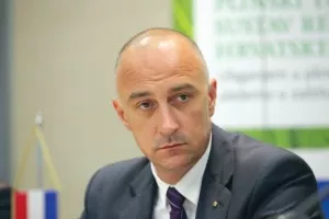 Vrdoljak: Hrvatska iz EU fondova može povući 334 milijuna eura za istraživanje i razvoj