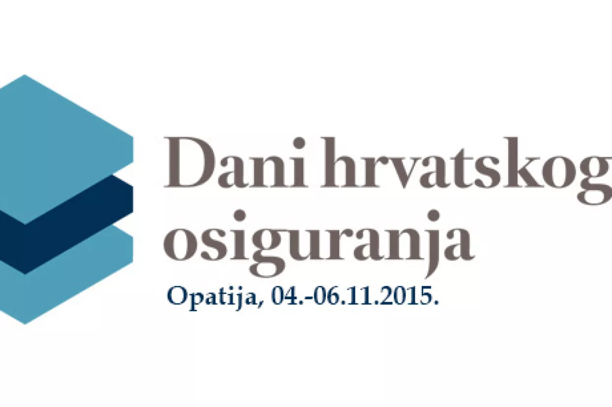 Koji se izazovi i prilike nalaze pred osigurateljima?