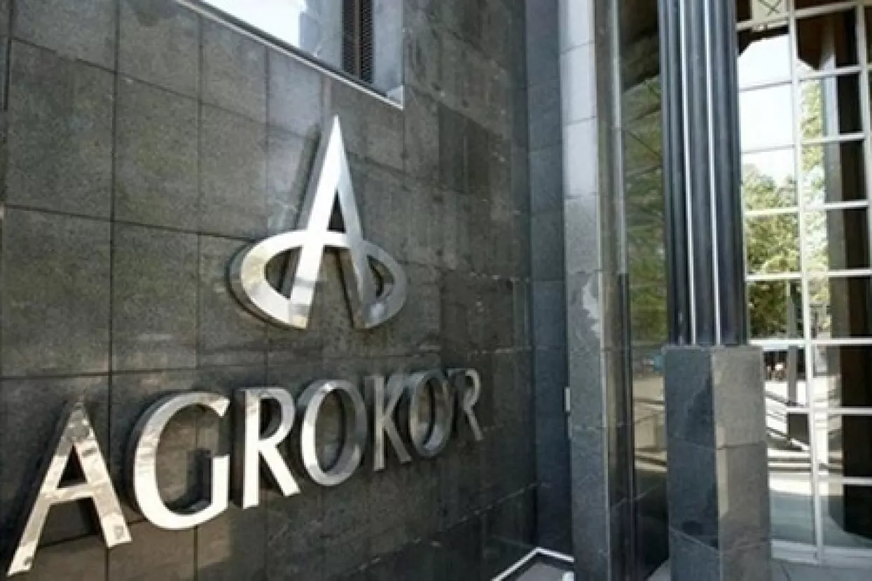 Agrokor ojačao svoje menadžerske timove