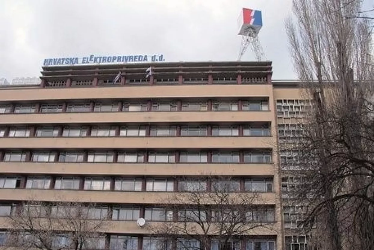 HEP pripremio otpremnine za jo&scaron; 1500 zaposlenika