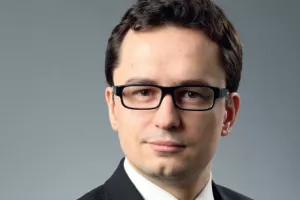 I Bruxelles i Washington znaju da je važan krčki LNG