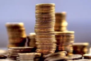 Zagrebačka neto plaća za 956 kuna veća od prosječne državne plaće