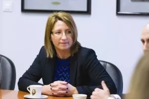 Maletić: Nema neprihvatljivih točaka. Panenić: Zadovoljni smo, razgovori su konstruktivni