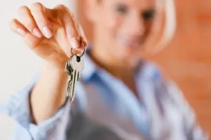 Država u najam daje stanove u Zagrebu i Osijeku