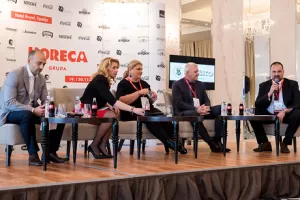 Tržište pića u Hrvatskoj: Pijemo sve manje sokova, ali sve više flaširanih voda