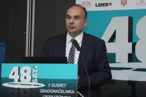 Strane investicije su značajno smanjene i jedna su od najlošijih komponenti BDP-a