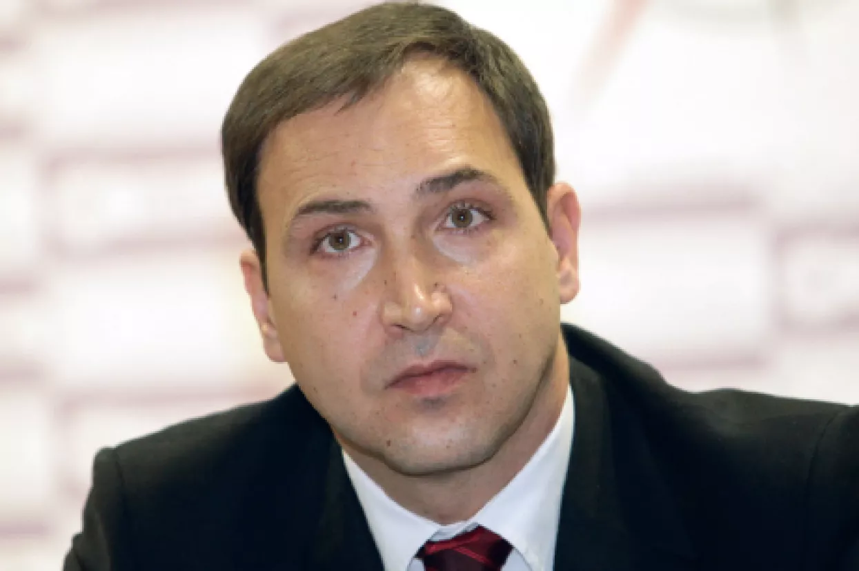Kraš Grupa u prvih devet mjeseci povećala izvoz za 5,7 posto