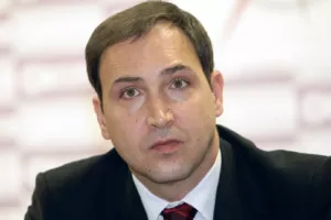 Kraš Grupa u prvih devet mjeseci povećala izvoz za 5,7 posto