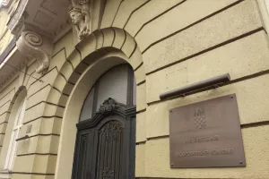 HGK poduzetnicima: Ponuda za uvr&scaron;tavanje u međunarodni poslovni adresar je prevara
