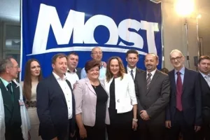 Evo što Most predlaže kad je riječ o monetarnoj i fiskalnoj politici, obrazovanju i znanosti