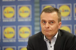 DOP je alat kojim poduzeća daju doprinos održivom razvoju