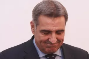 Suradnici Nadana Vidoševića priznali krivnju u zamjenu za manje kazne
