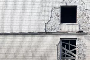 7 sektora koji bi mogli pomoći oporavku građevinske industrije