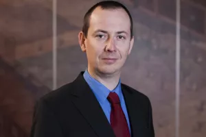 Zagrebačka pivovara imenovala novog direktora nabave za Hrvatsku, BiH, Srbiju i Crnu Goru