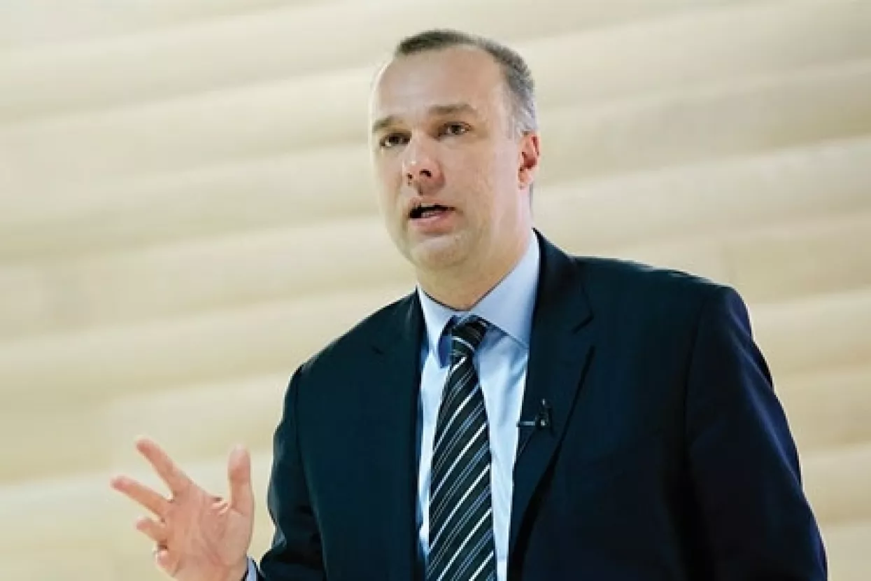 Toma&scaron;ković: HT ove godine ulaže 1,3 milijarde kuna ili 25 posto vi&scaron;e nego lani