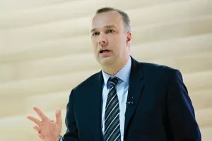 Toma&scaron;ković: HT ove godine ulaže 1,3 milijarde kuna ili 25 posto vi&scaron;e nego lani
