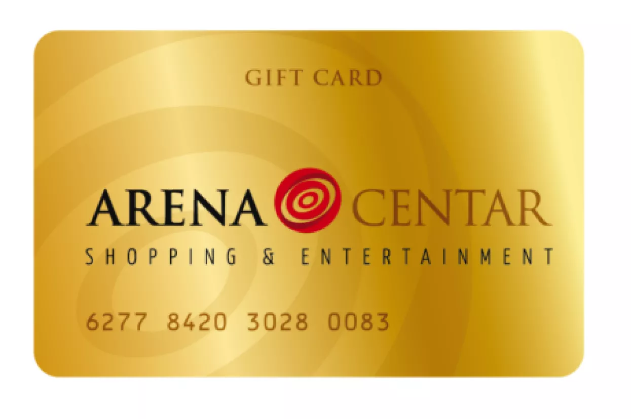 Najljepši način da zahvalite na ostvarenim poslovnim željama