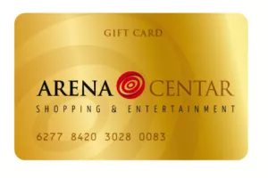 Najljepši način da zahvalite na ostvarenim poslovnim željama