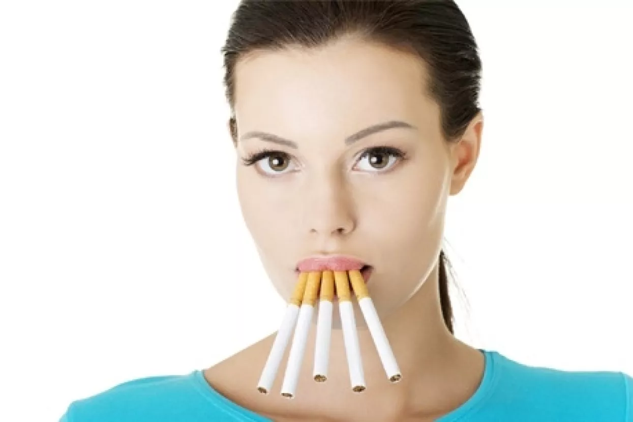 45% pu&scaron;ača smatra da cigareta doprinosi radnoj produktivnosti