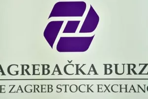Kojim se dionicama najviše trgovalo proteklog tjedna?