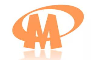 Marketing odjel slavi 8. godišnjicu poslovanja