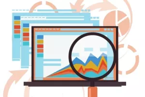 Predstavljanje rezultata istraživanja 'Business Transfer Barometar Hrvatska 2015.'