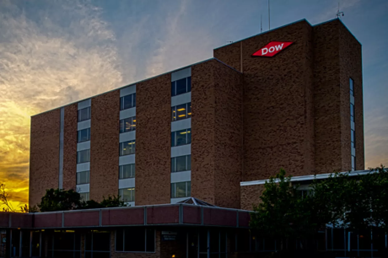 Spajanjem DuPont-a i Dow Chemical-a nastaje kemijski gigant vrijedan 130 milijardi dolara