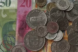 RBA &scaron;alje nove izračune konverzije CHF kredita u eurske