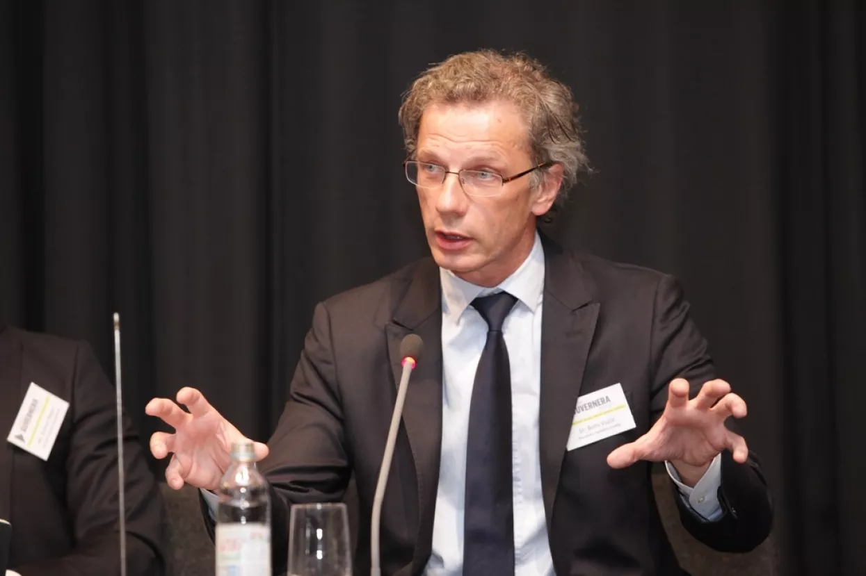 HNB povećao procjenu rasta BDP-a u 2016. na 1,8 posto, a očekuje i rast zaposlenosti